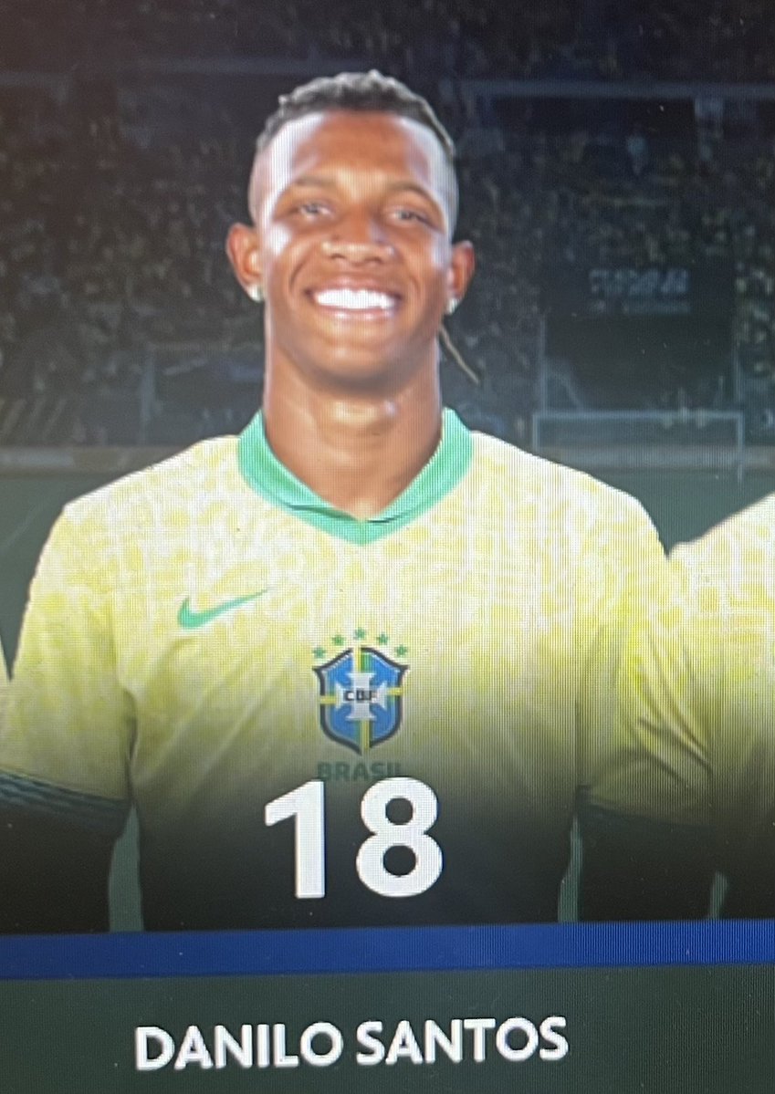 fogoeterno tweet media