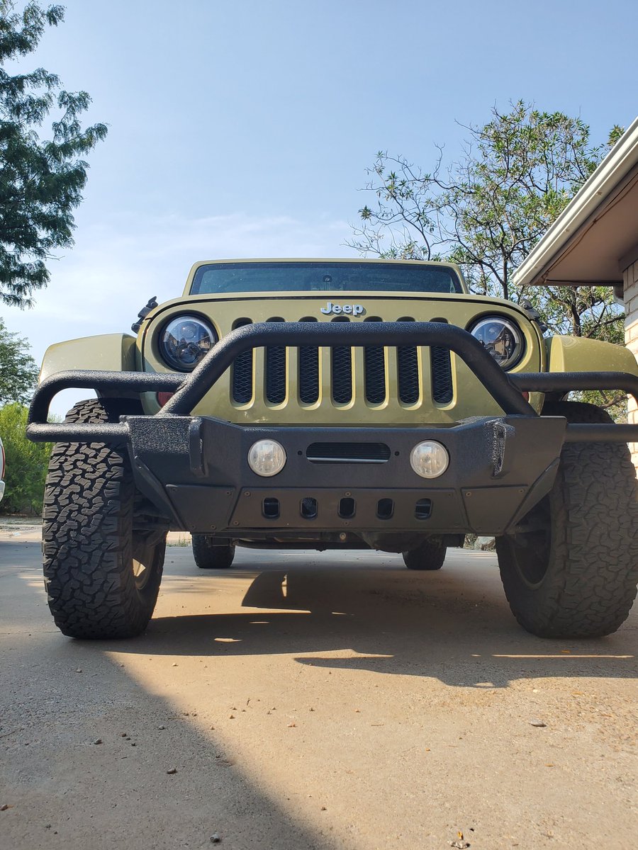 Grendel13 🇺🇸🏴‍☠️ tweet media