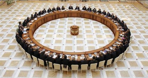 plimboner tweet media