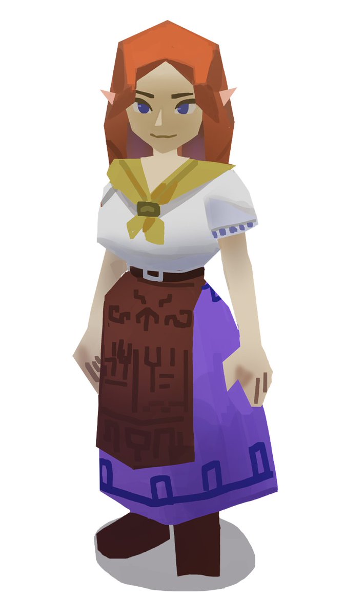 Quezadilla (Comms Open) tweet media