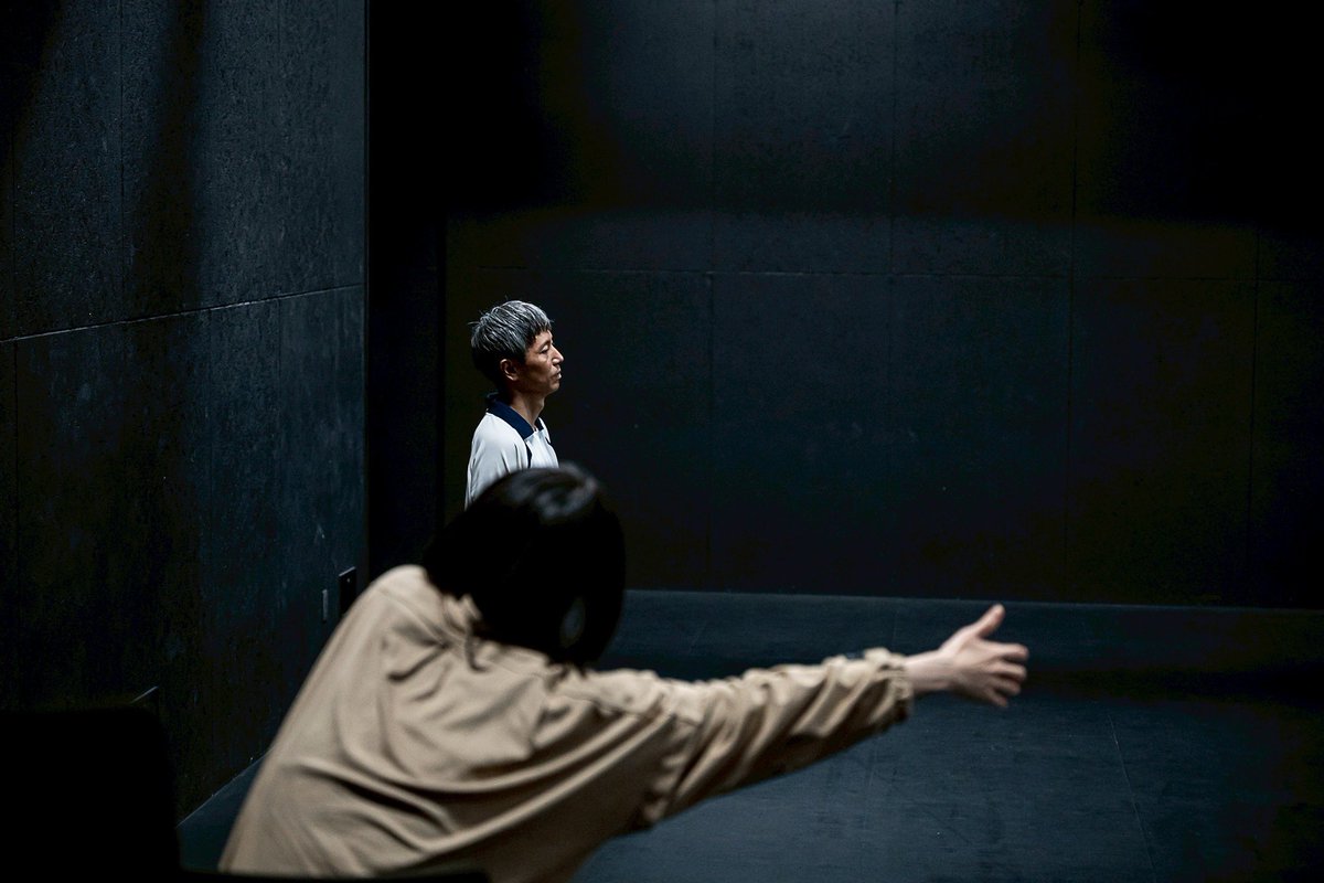 倉田翠 Midori Kurata tweet media