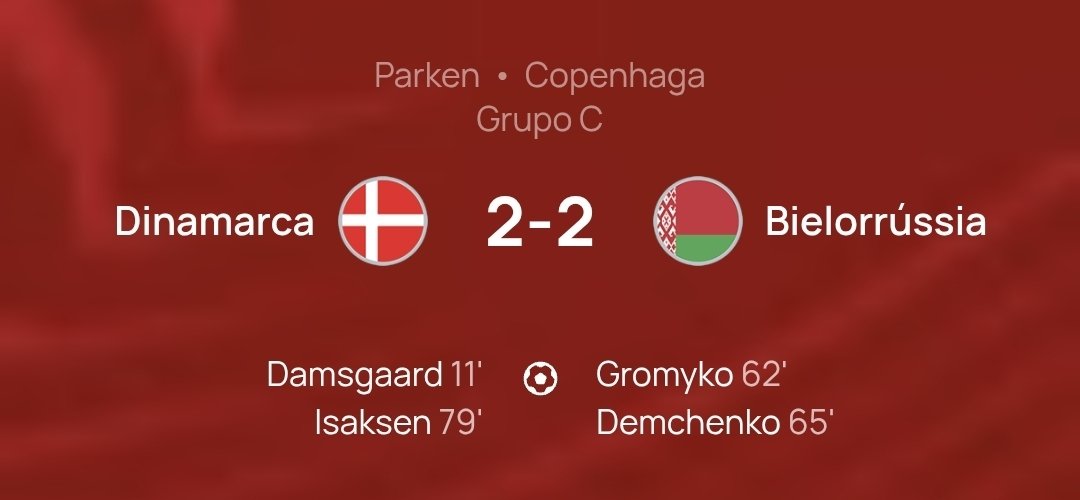 Leonardo Bertozzi tweet media