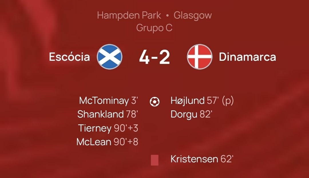 Leonardo Bertozzi tweet media