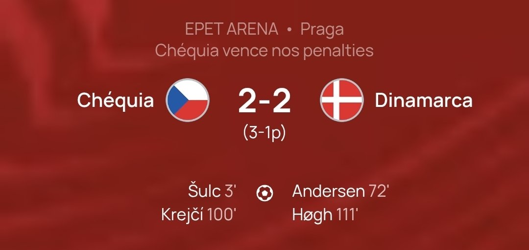 Leonardo Bertozzi tweet media