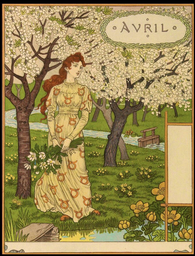 Maude Frome tweet media