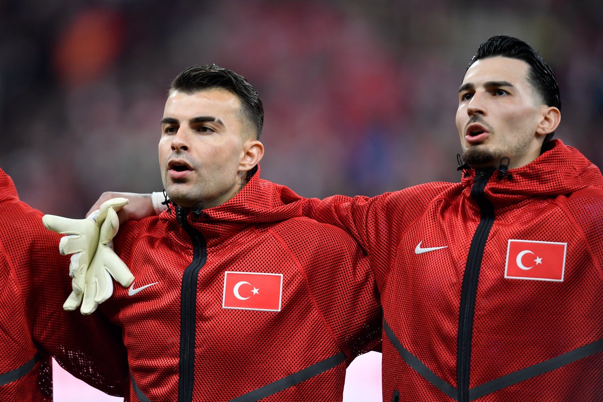 Nexus Sports tweet media