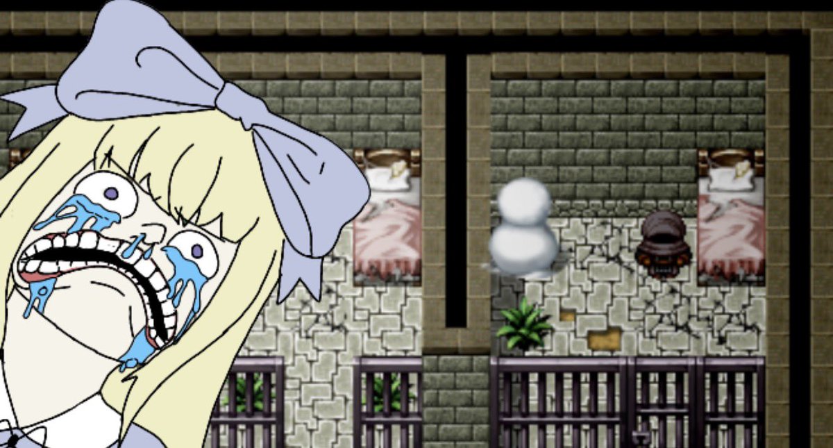 AstralKnightVtuber tweet media