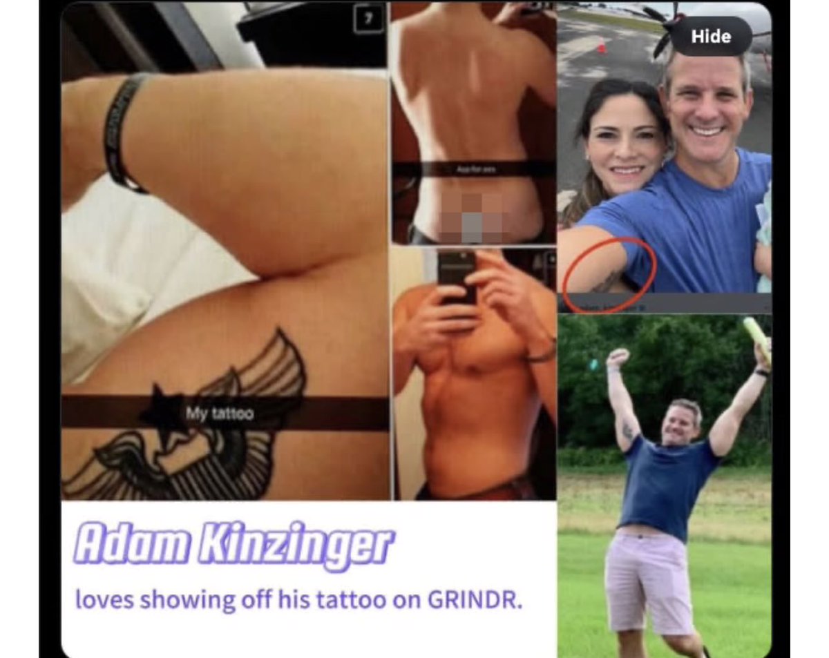 Chel Birch tweet media