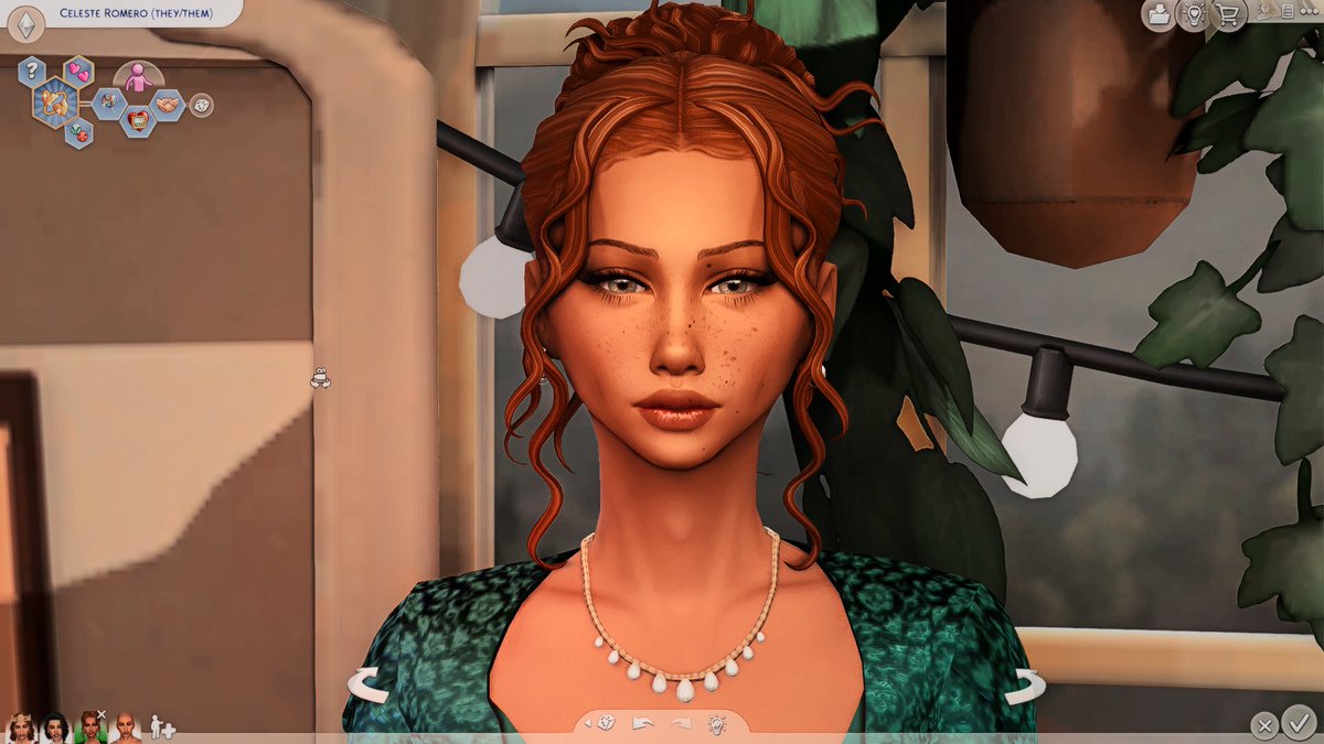 sephie 🍓 tweet media