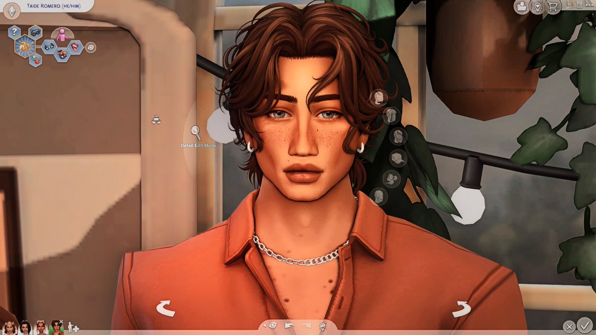 sephie 🍓 tweet media