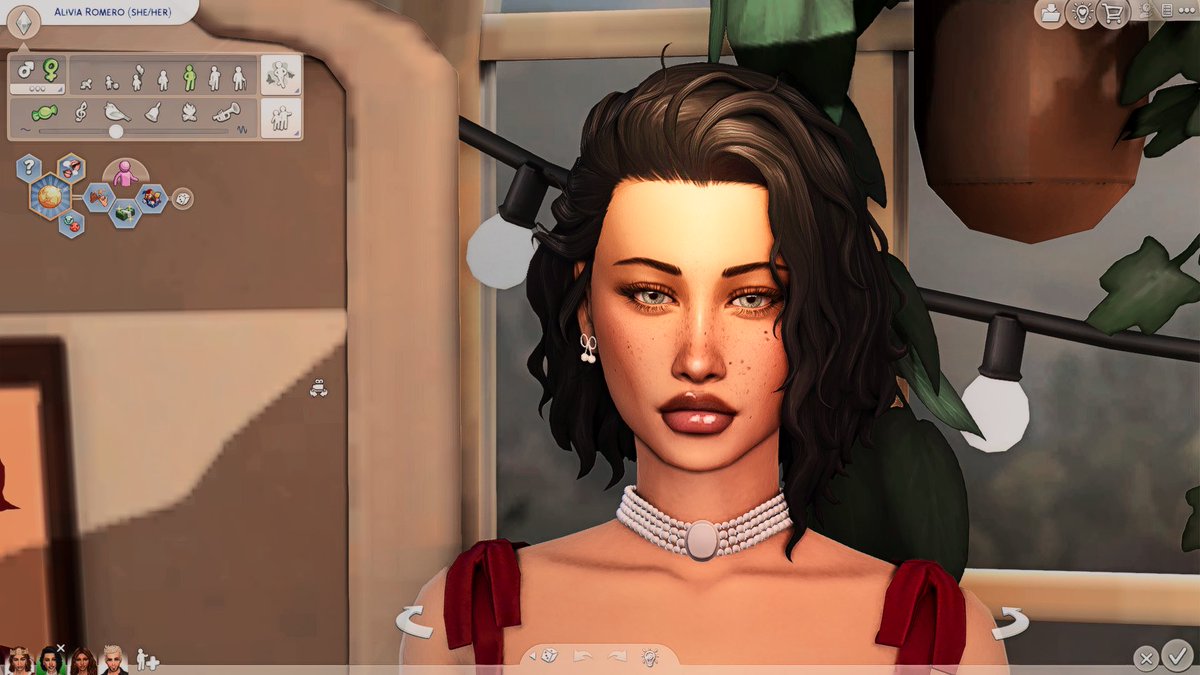 sephie 🍓 tweet media