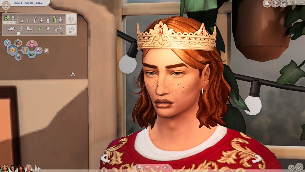 sephie 🍓 tweet media