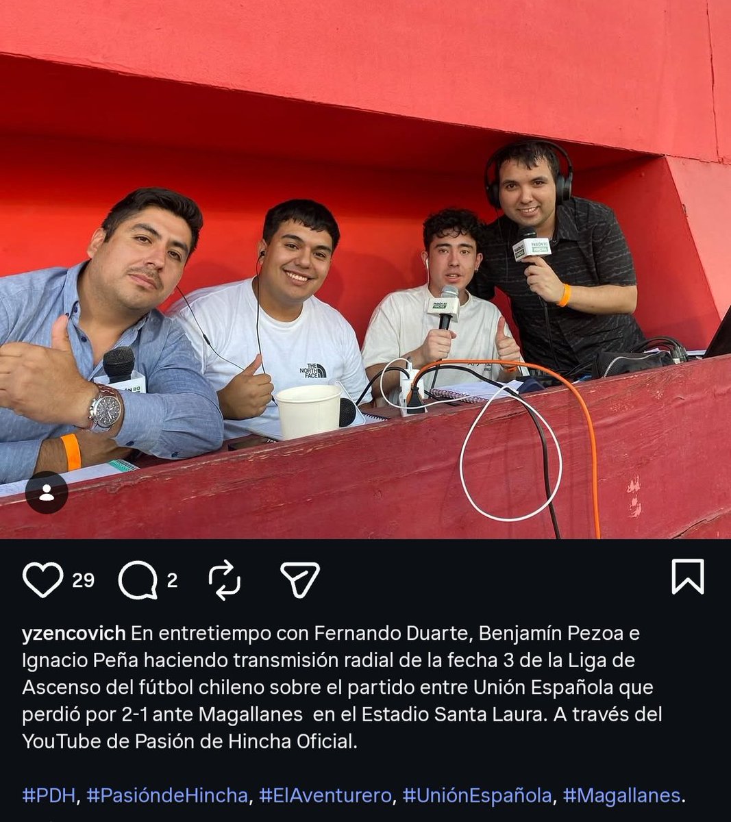 Camilo V 🤘 tweet media