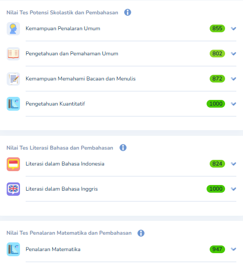 areka maw itebe | freetag tweet media