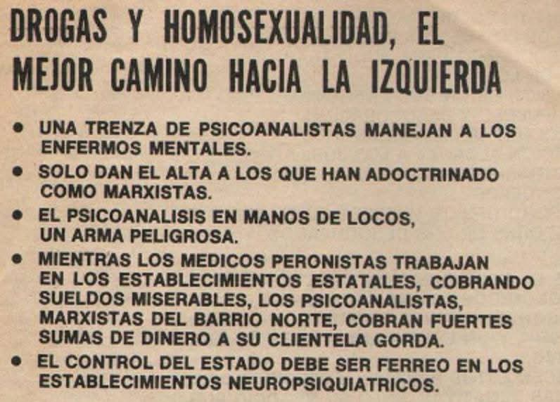 Máximo Paz tweet media