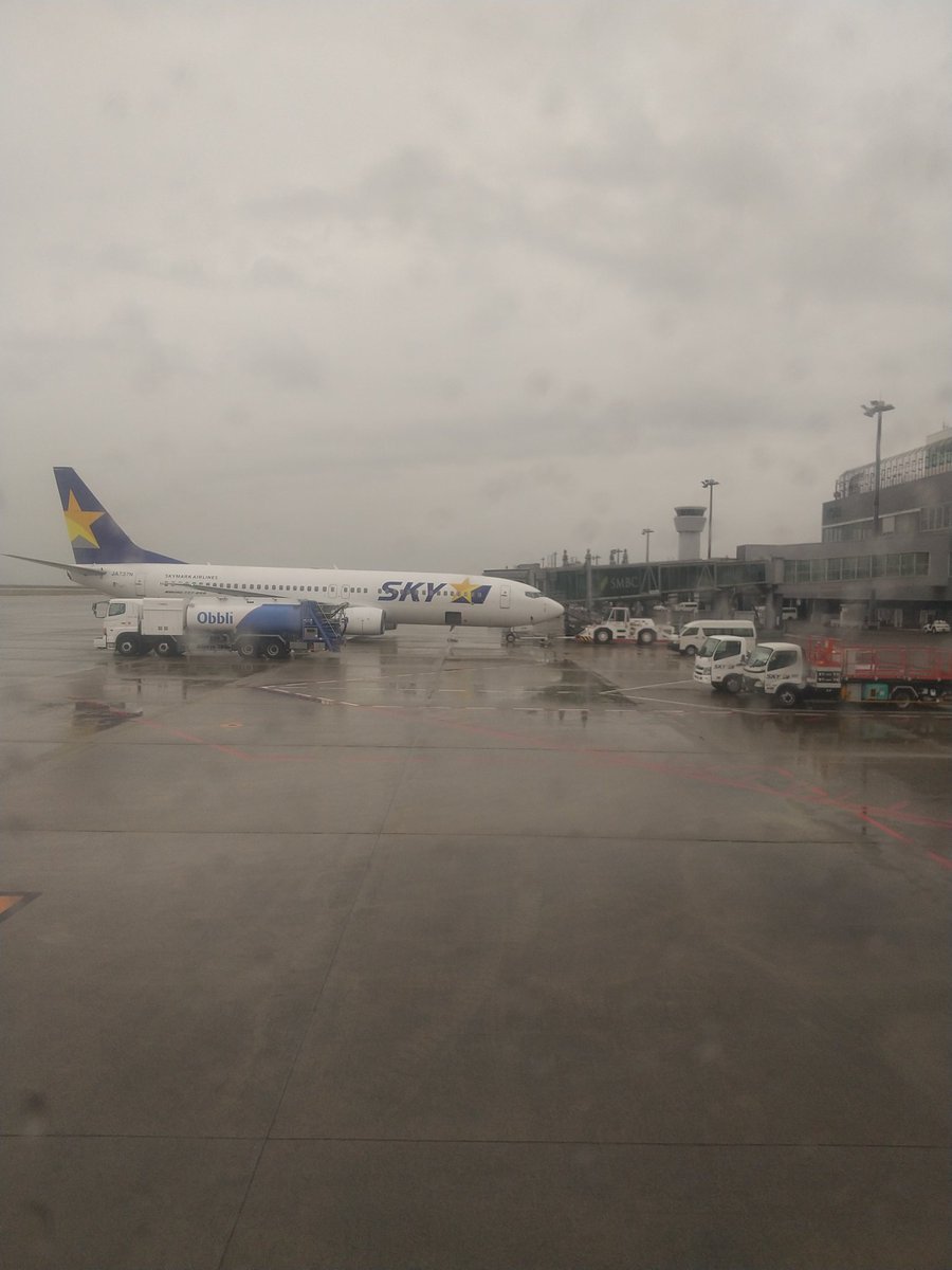 北村ハルコ tweet media