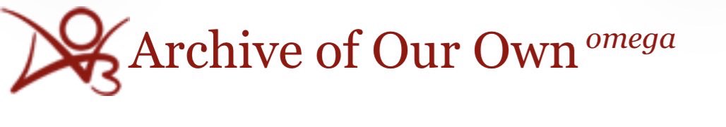 void ⪩ ․․ ⪨ tweet media