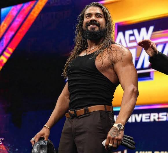 REBEL-TWNT ᕙ(⇀‸↼‶)ᕗ tweet media