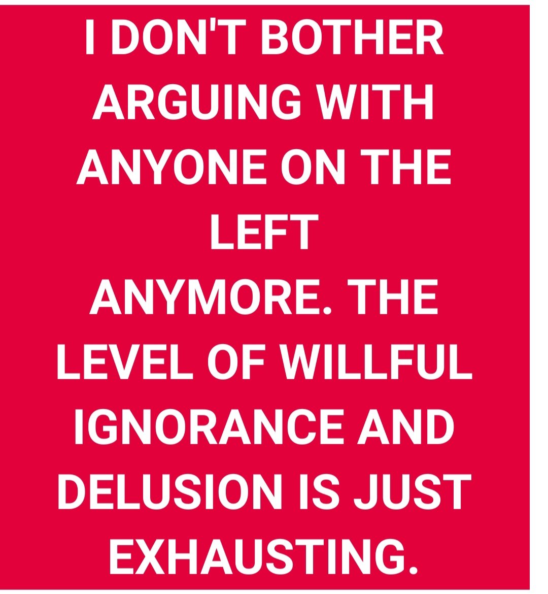 D Reed 🇺🇸 tweet media