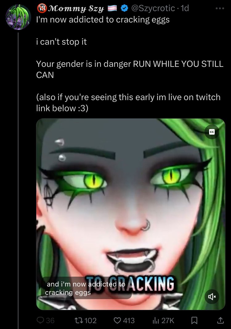 Rev says I love my wife tweet media