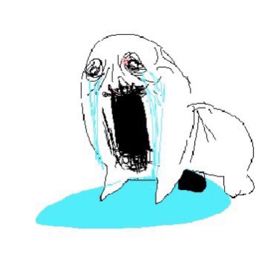 Lua 🧚 Jonghyun tweet media