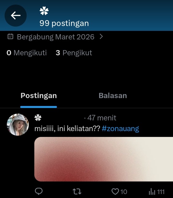 iCaL, order ke wa guys tweet media