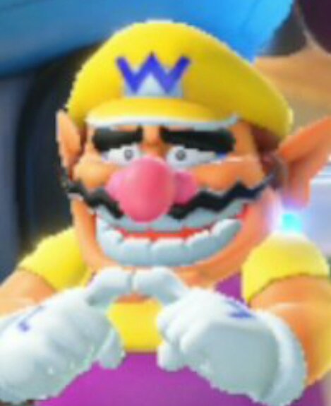 MacDaddyNook tweet media