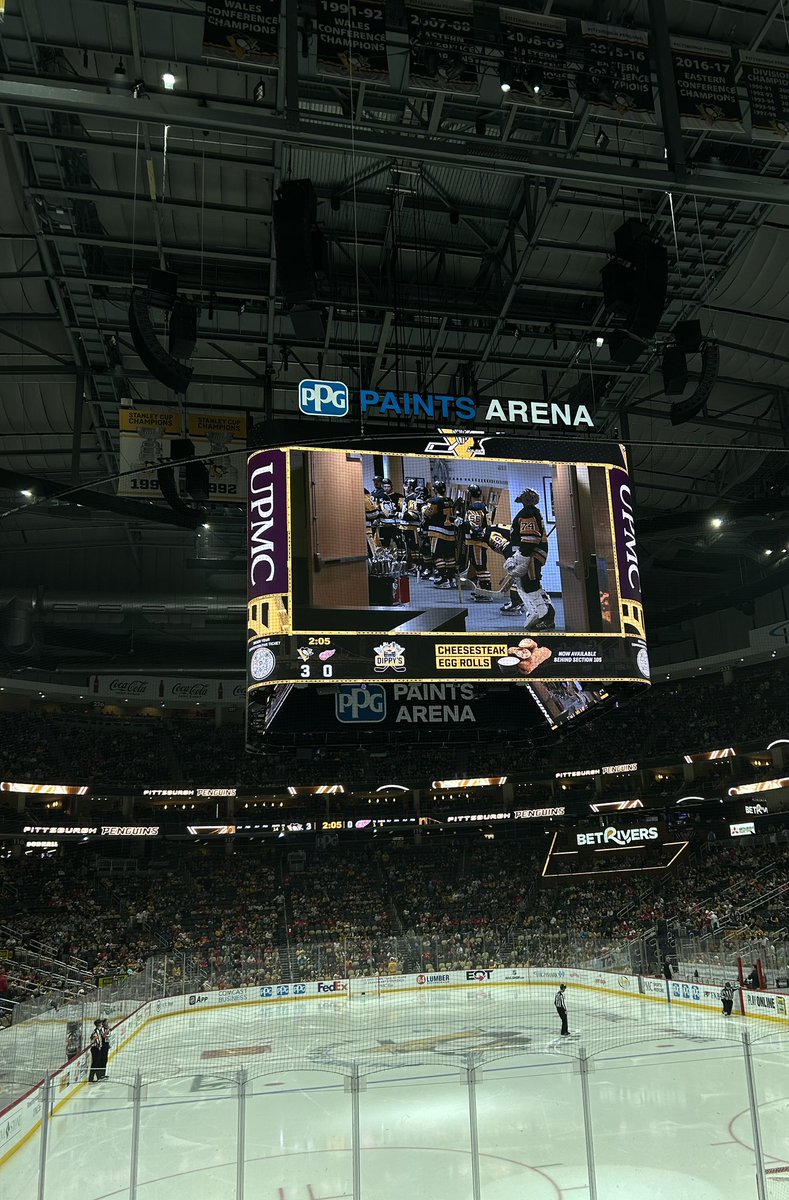 Genosburgh tweet media