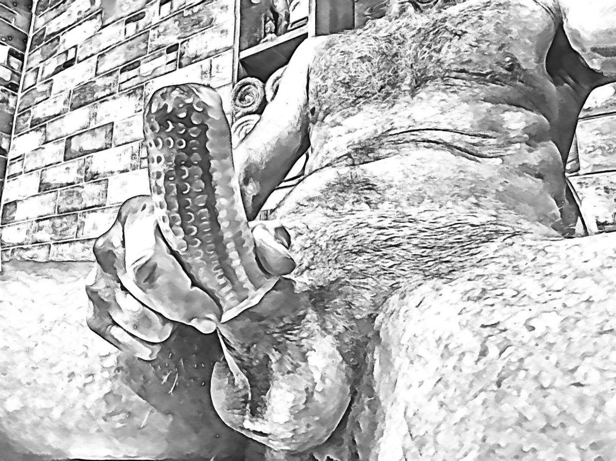 3D_ENX's tweet photo. Check out my new Flat Pack Jack silicone toy mold on Cults3D.

#3Dprint #estim #3Dprintedsextoy #kinkcommunity #fetish #sexpositive
#adulttoys #sextoysonline #bdsm #sextoys #kinkcommunity #fetish #sexpositive

https://t.co/t8SBpNxMMP https://t.co/SJSx4CV8d9
