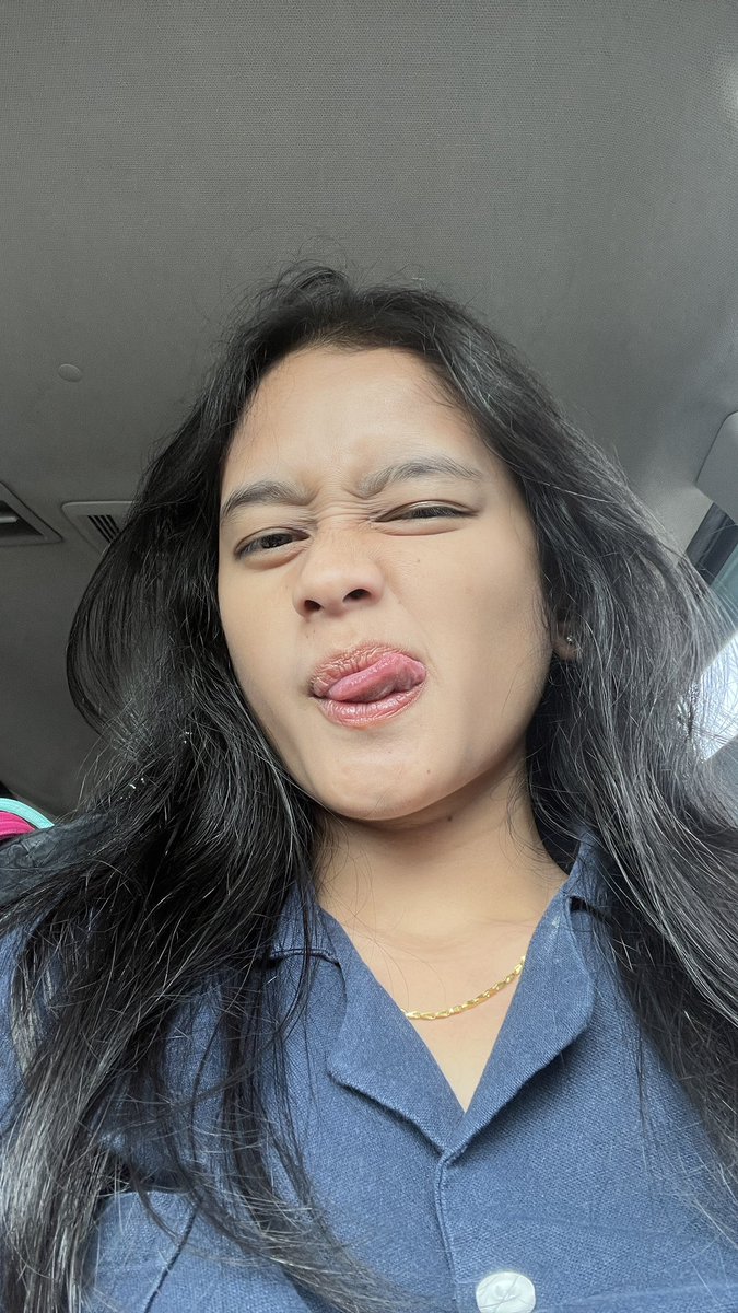 Beedoo- Beedoo tweet media