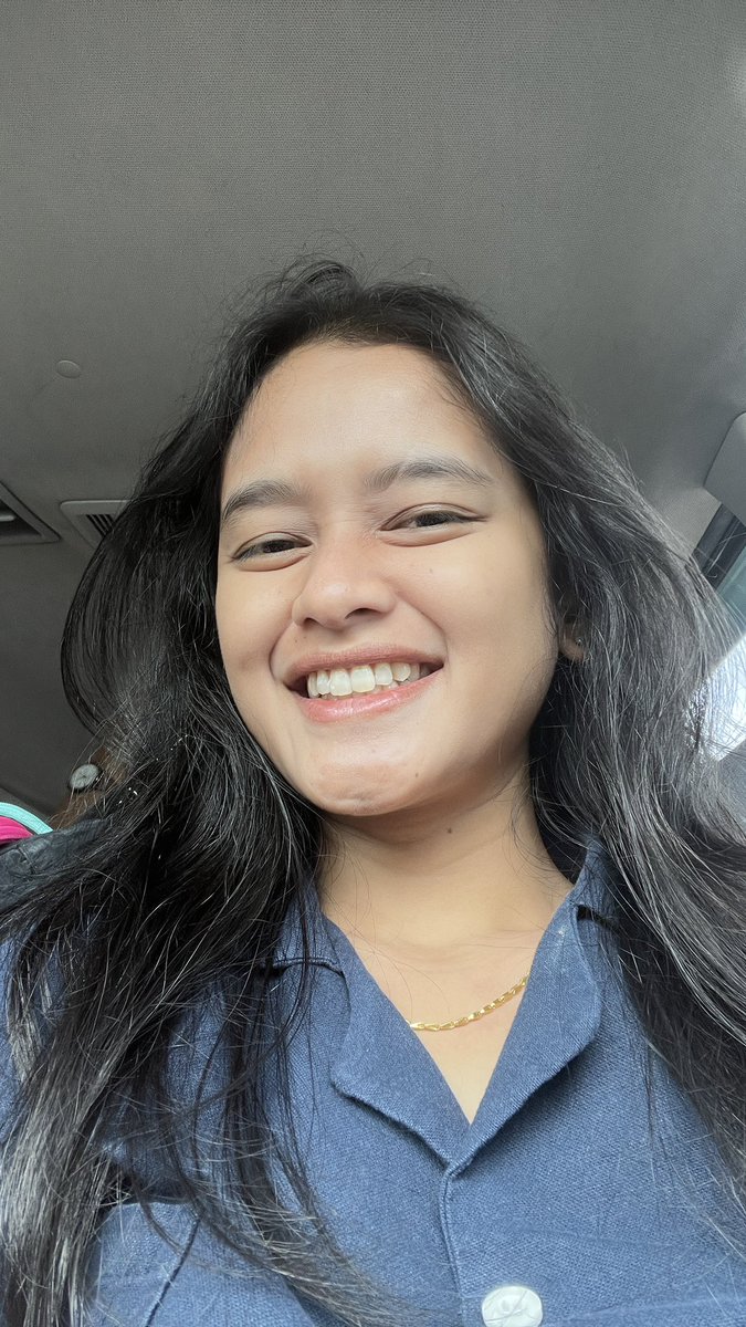 Beedoo- Beedoo tweet media