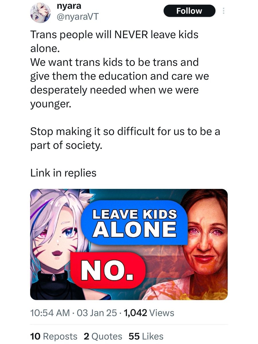 Rev says I love my wife tweet media