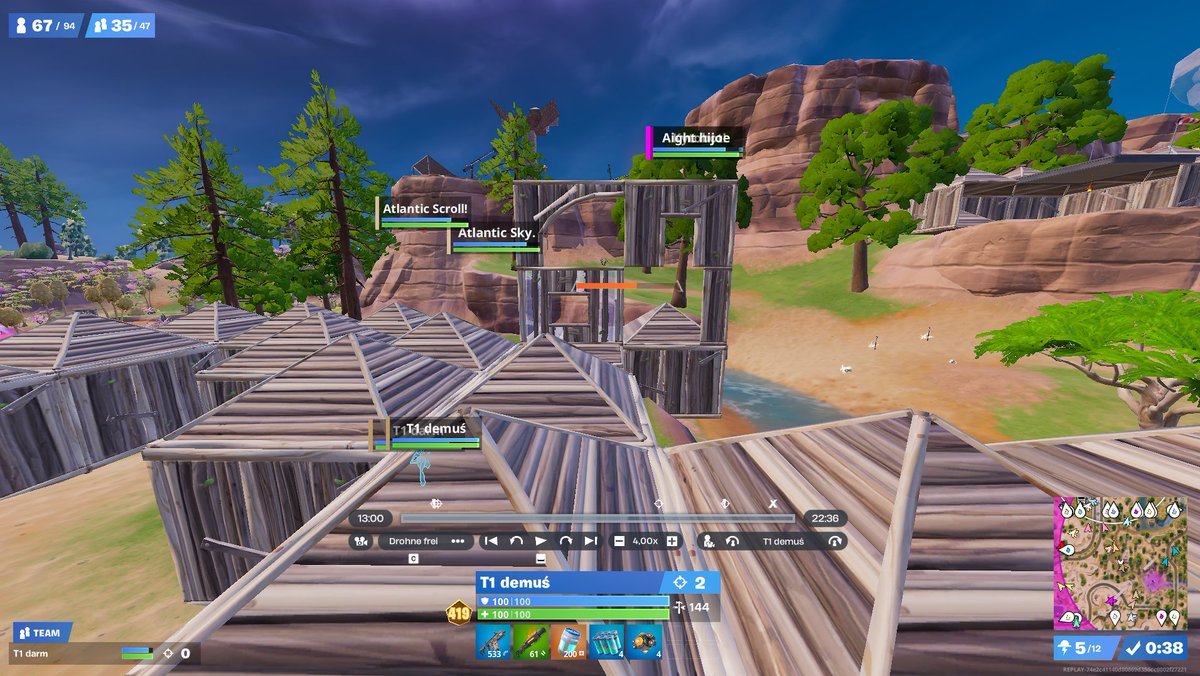 Aight Hijoe tweet media