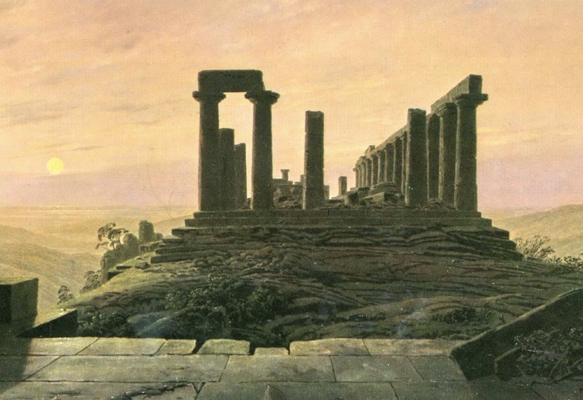 Ozymandias𓆏 tweet media