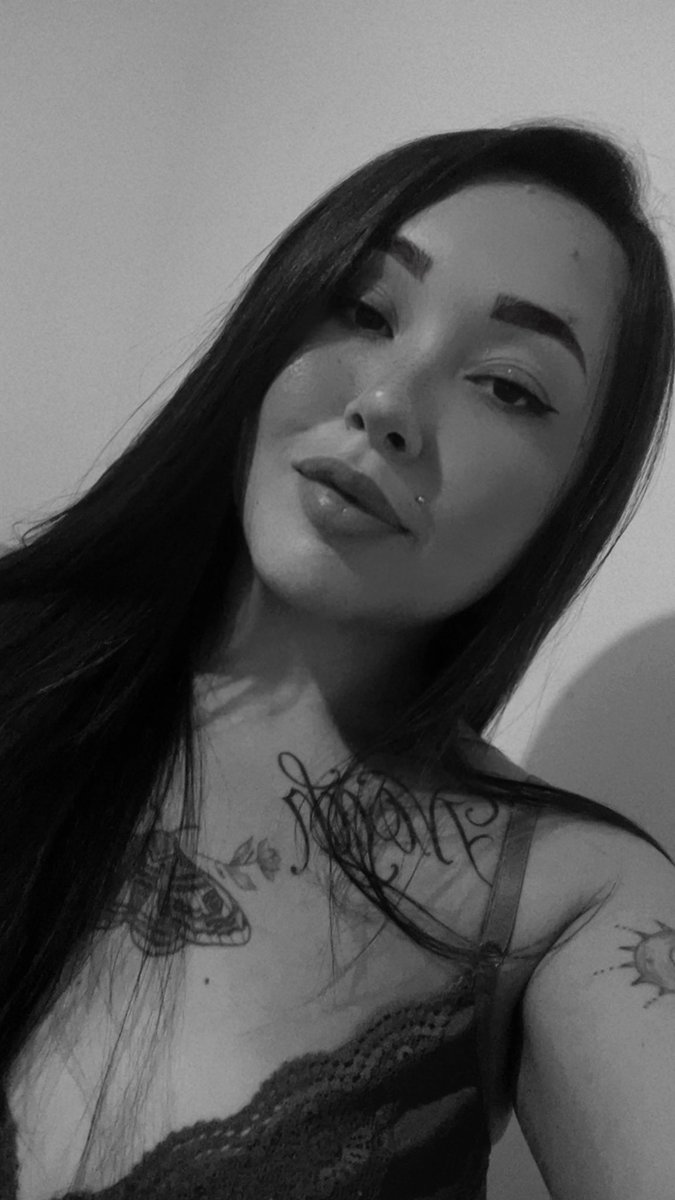 𝑴𝒊𝒔𝒔 𝑫𝒂𝒓𝒊𝒌𝒂 ❧ Findom tweet media