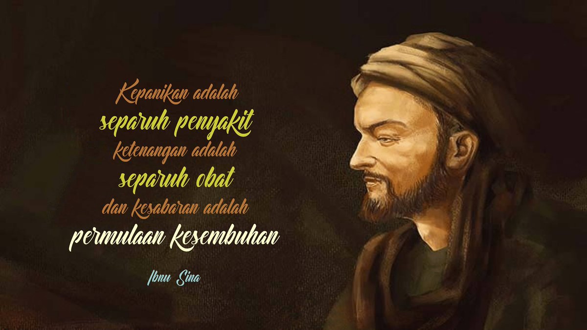 Panitia Hari Kiamat tweet media