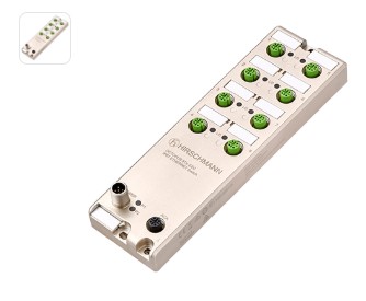 メトリー 【公式】 tweet media