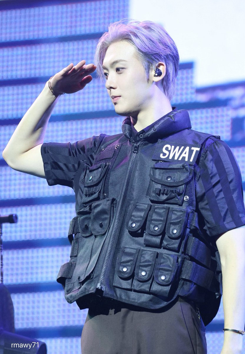 금나잇 tweet media