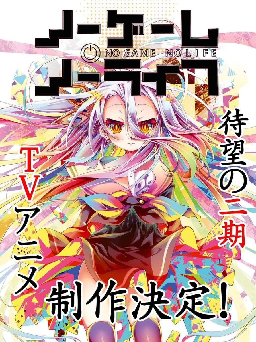 晴天神奈@兩聲類Vtuber tweet media