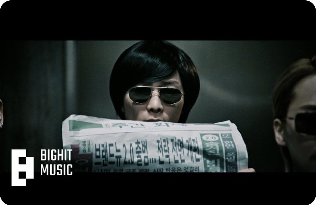 ぴよこ tweet media