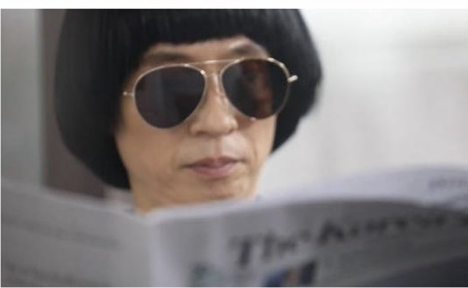 ぴよこ tweet media