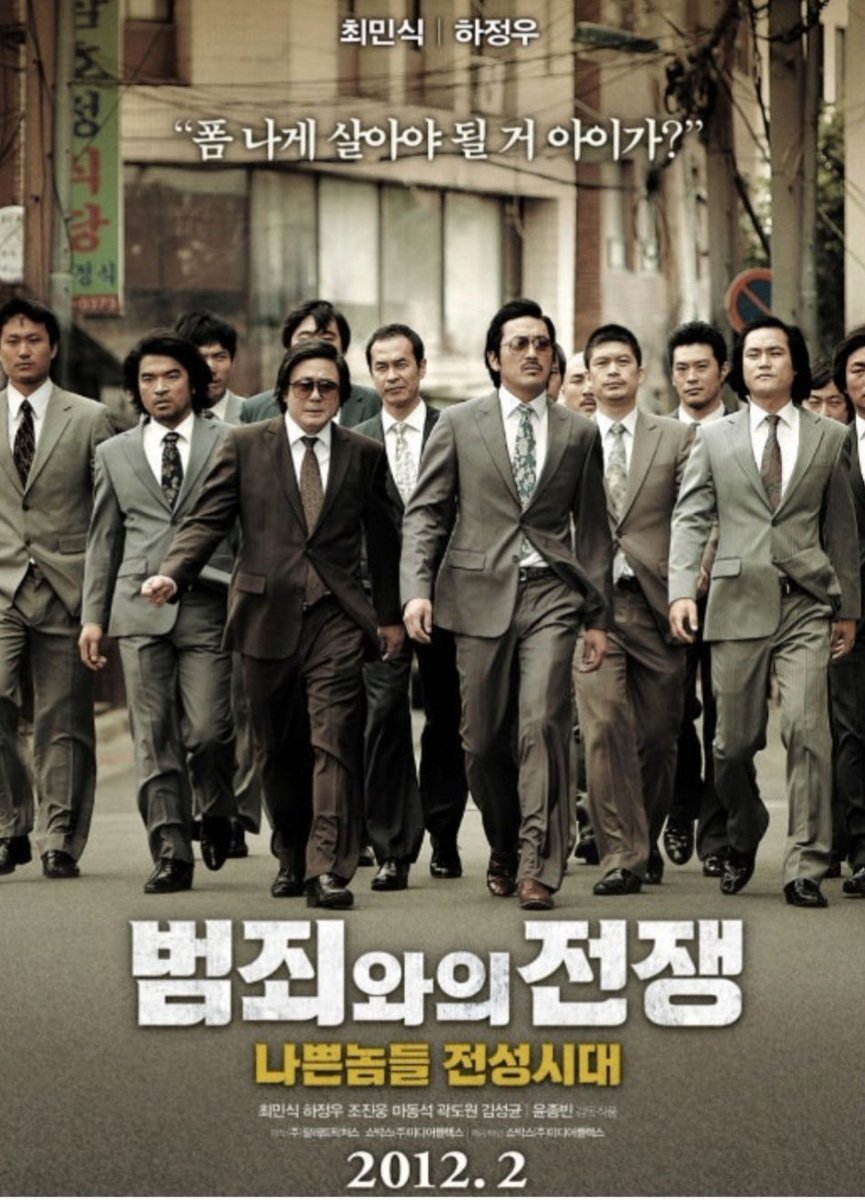 ぴよこ tweet media