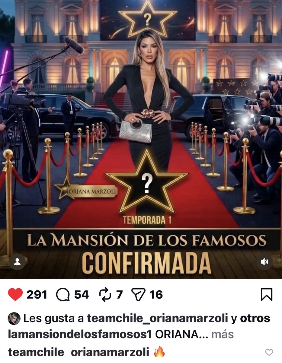 💄Love💄 tweet media