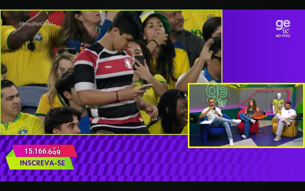 João Fernandes 🇾🇪 tweet media