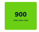 areka maw itebe | freetag tweet media