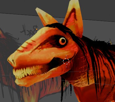 House Of Mythos tweet media