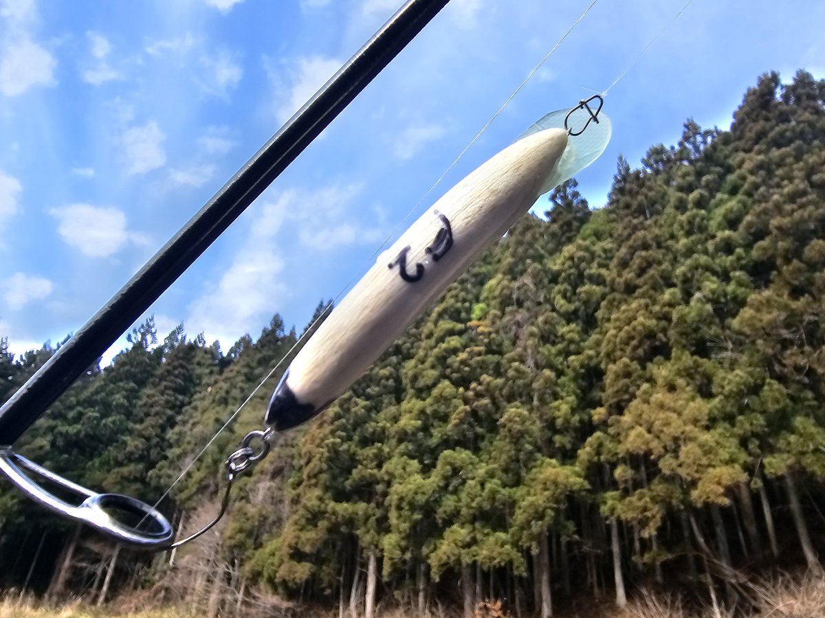 『TABIMASU BASE』の人～SlowLife in JAPAN ～ tweet media