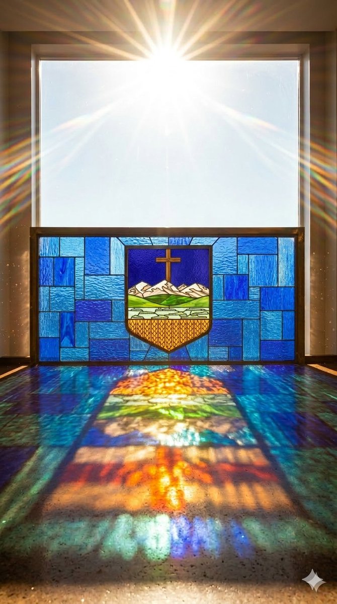 ᴋɪᴅᴅ ♱🏴 tweet media