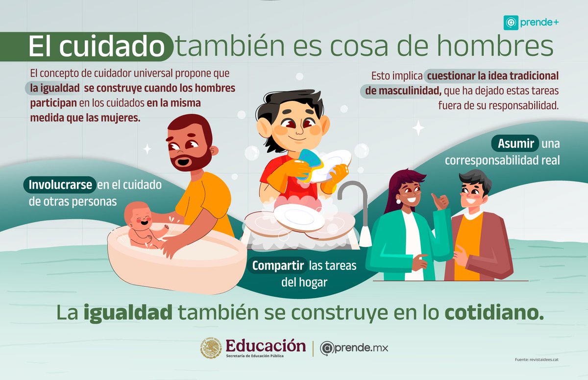 @prende.mx tweet media