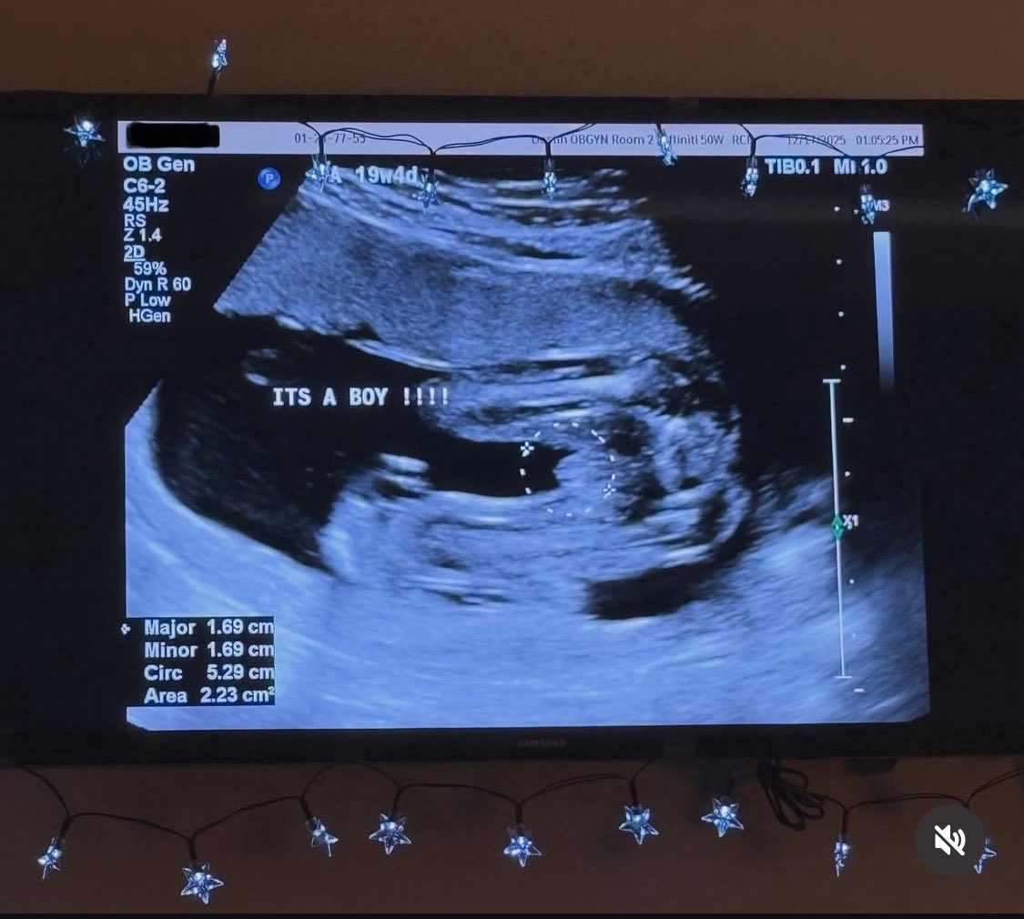 SuicideJosh tweet media